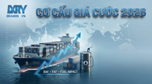 Concept Style Minimalist 202603271534