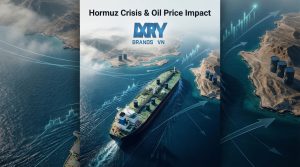 Task Create 202603222055