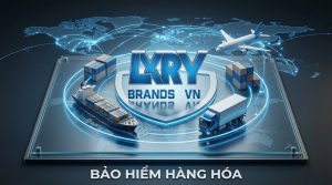 style Premium 202604031632