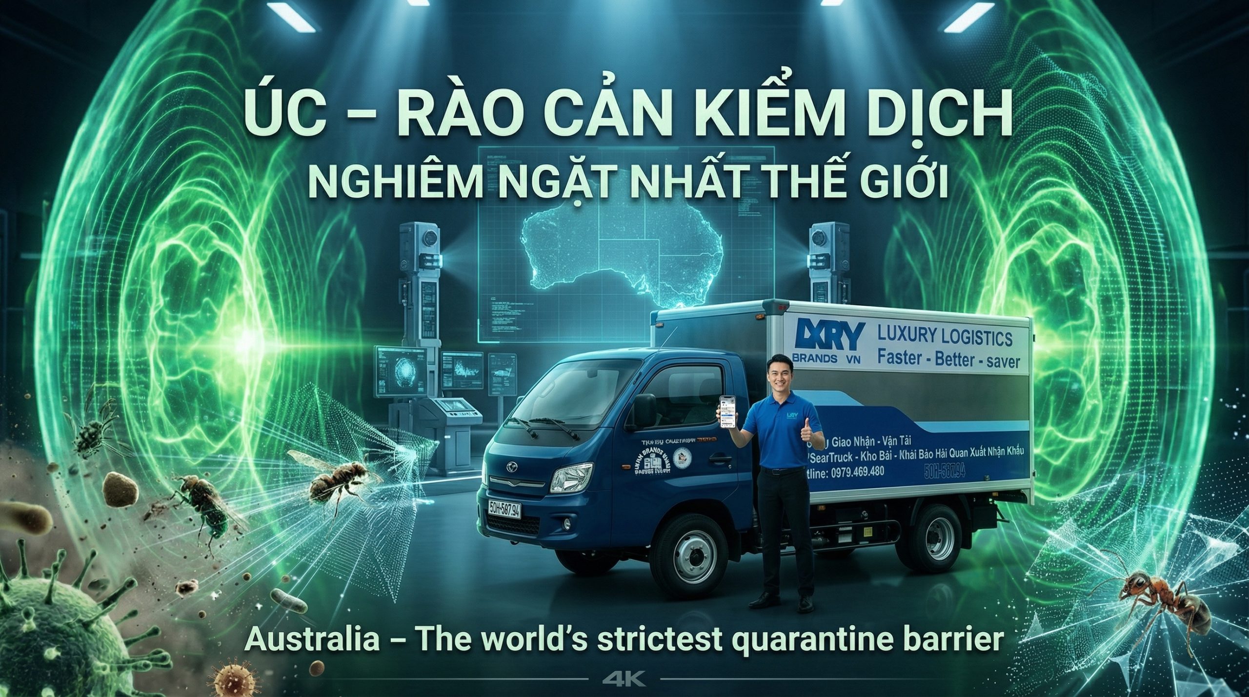 style name Biosecurity 202604080937 scaled