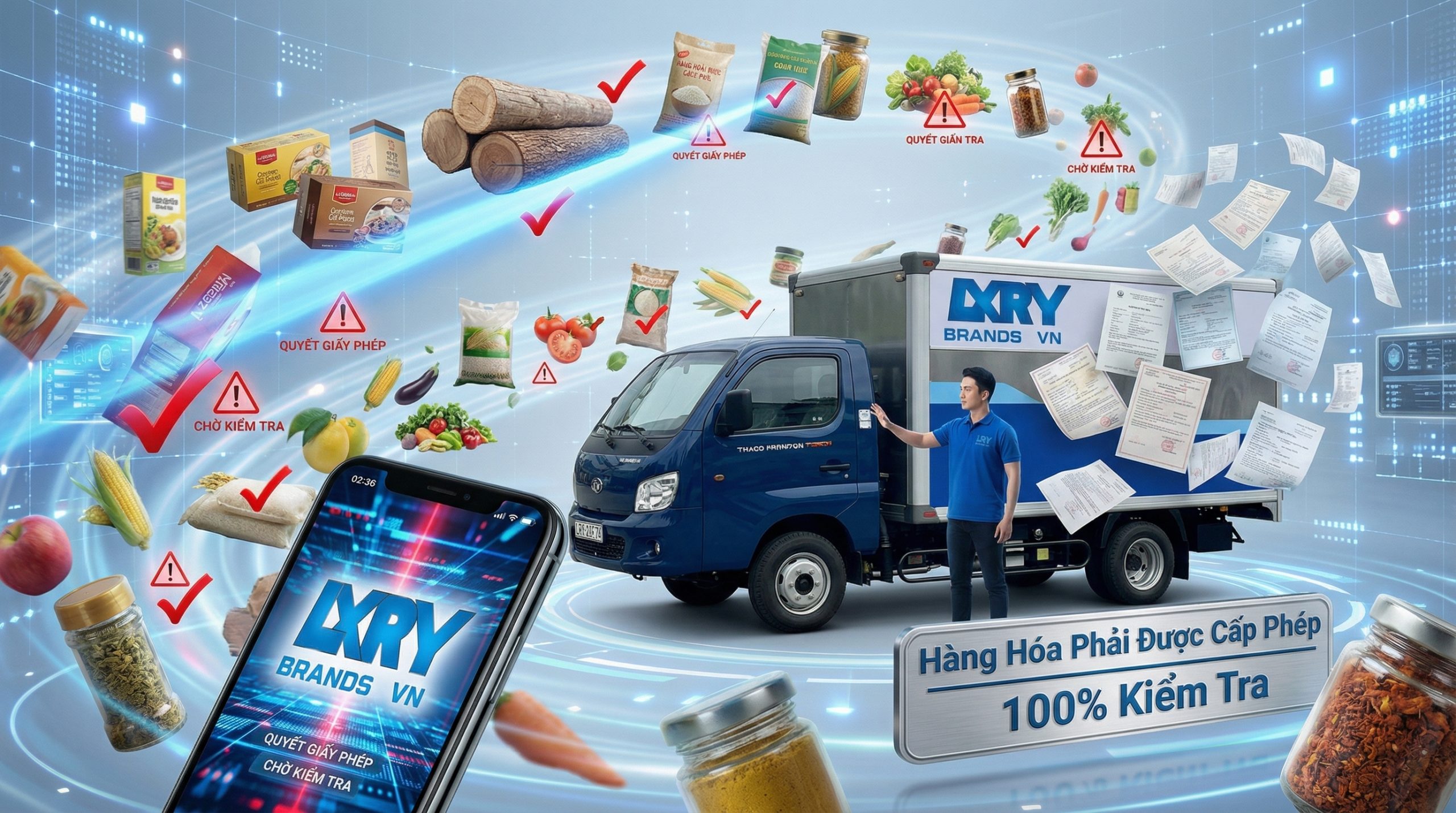 style name Controlled 202604080937 scaled