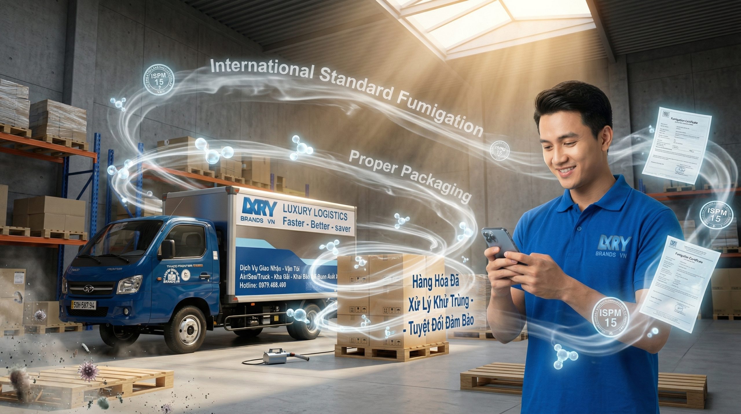 style name Fumigation 202604080939 scaled