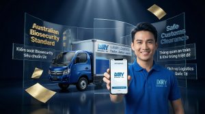 style name Luxury 202604080935