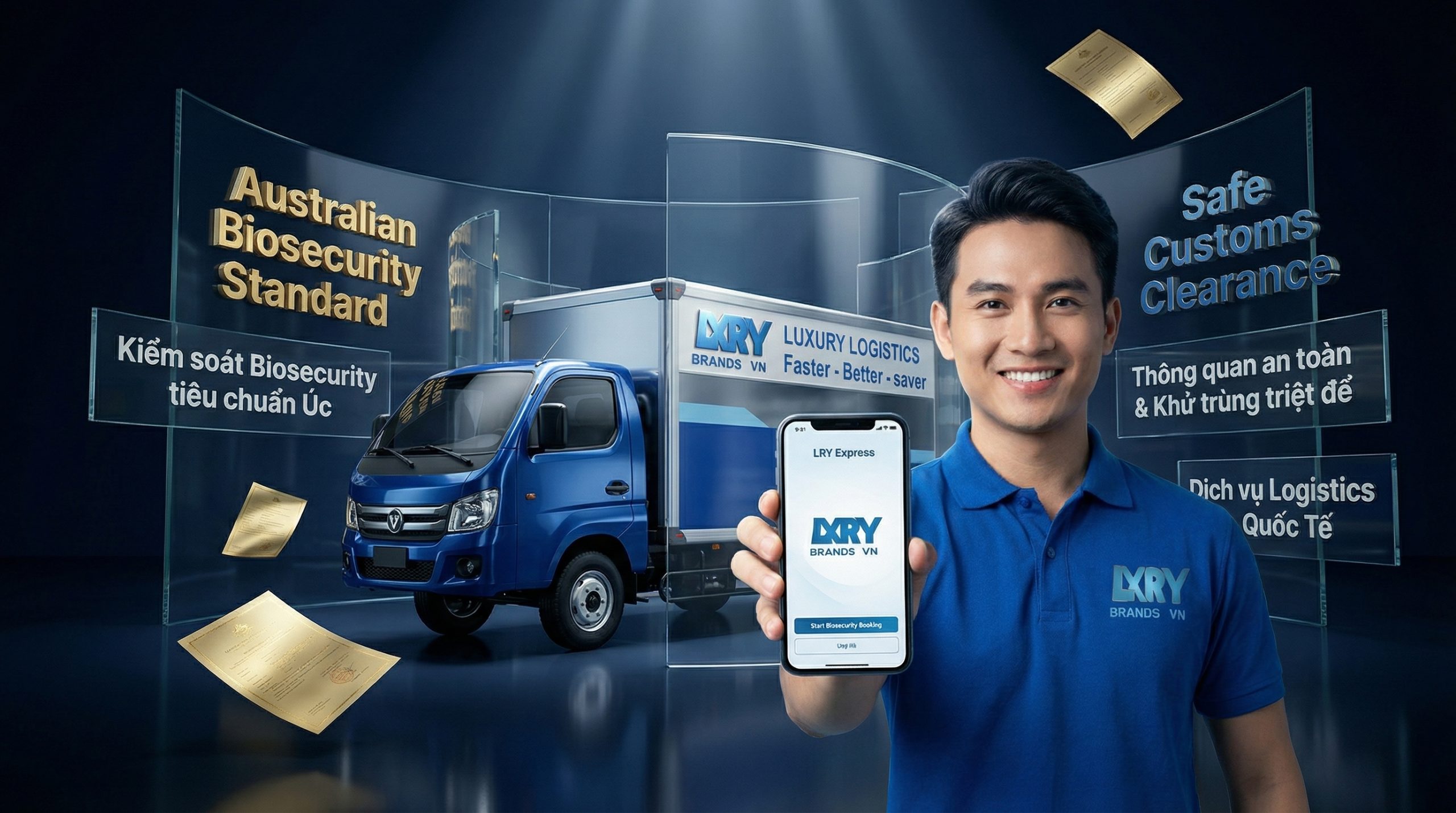 style name Luxury 202604080935 scaled