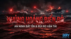 style name Red 202604110950