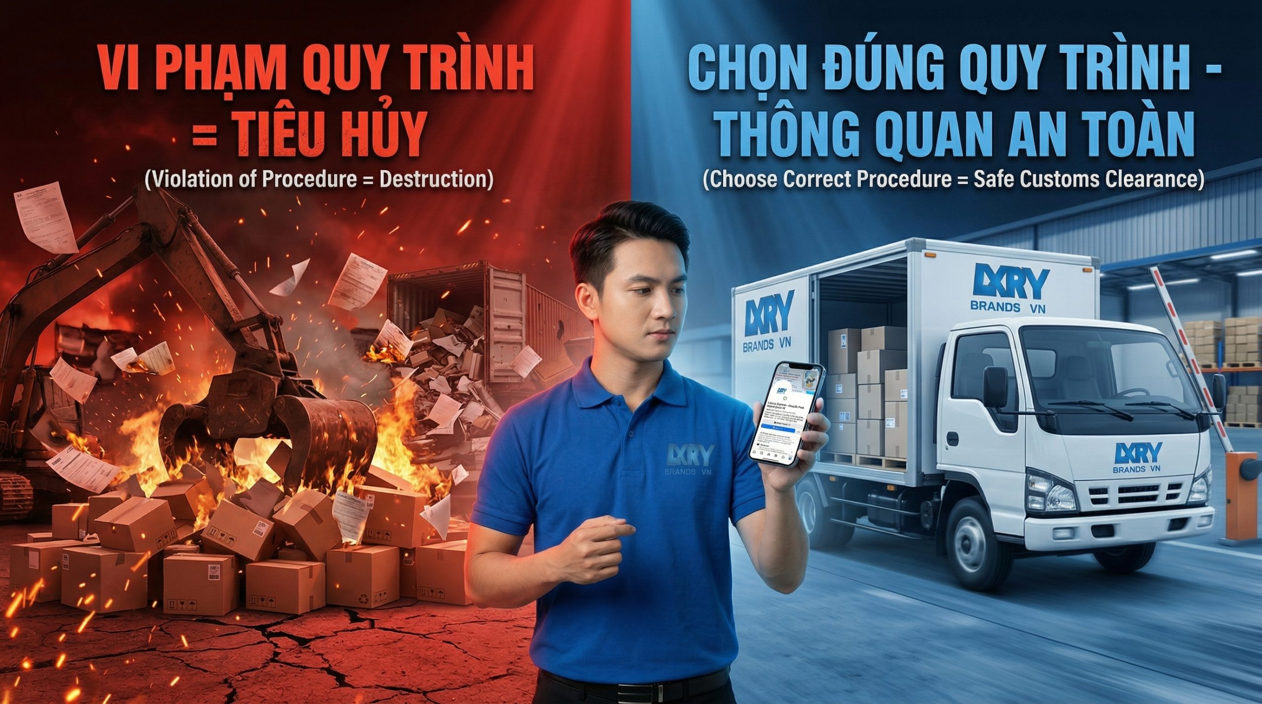 style name Risk 202604080941 scaled